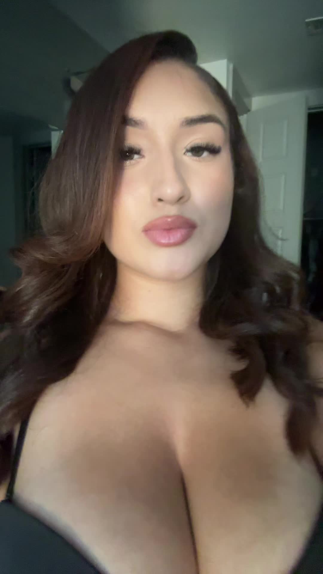 @jennifer ortiz