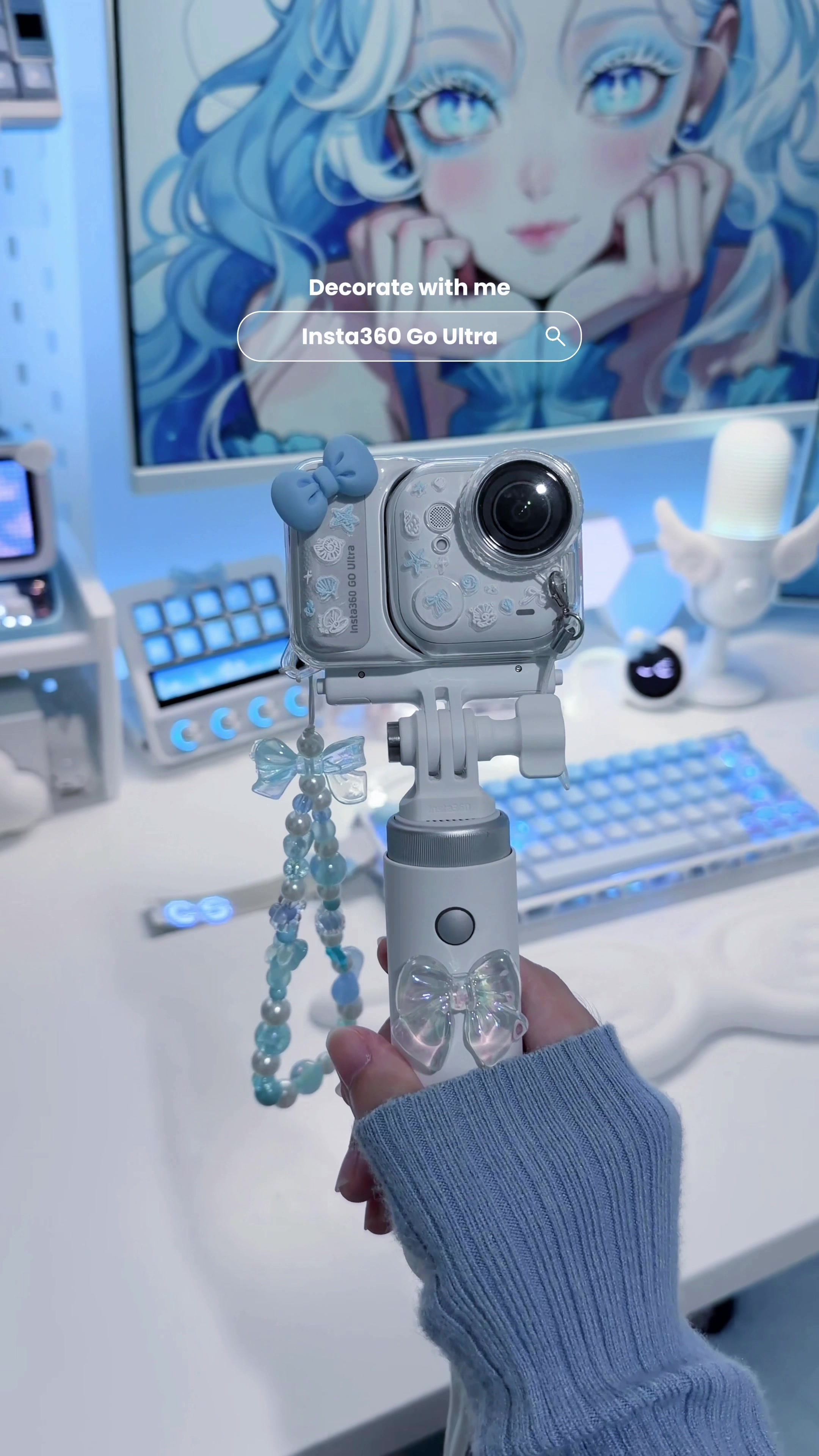 @insta360 official