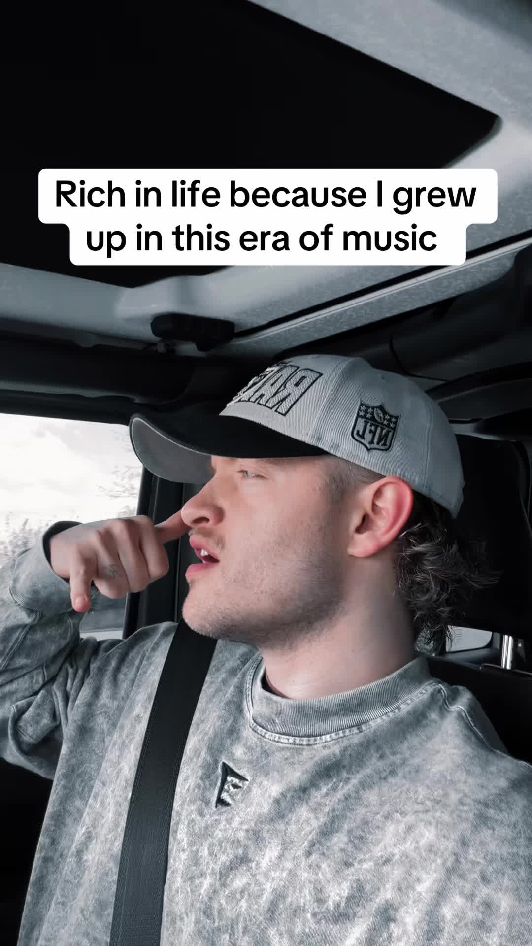 @BarbellsAndBreakdowns