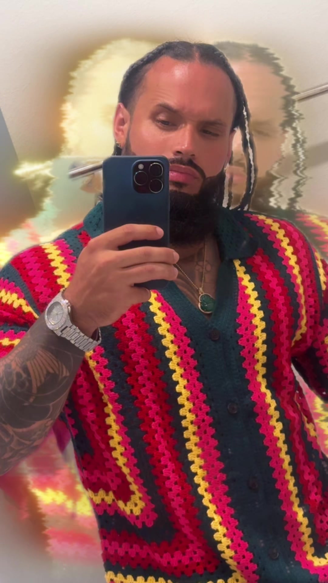@Tatted_swole
