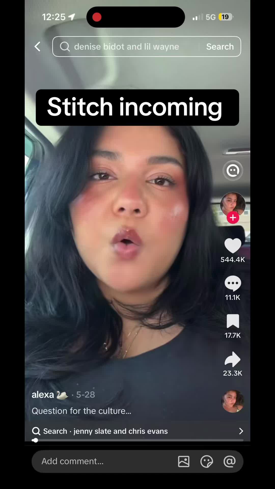 @strawhatkeenan05