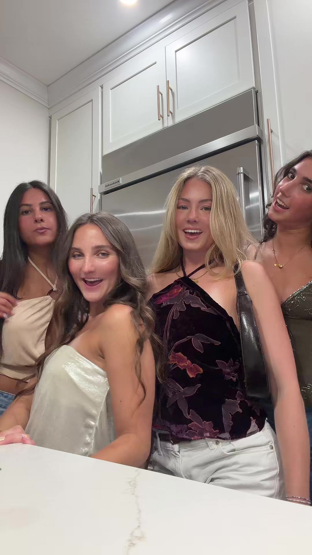 @lea.B