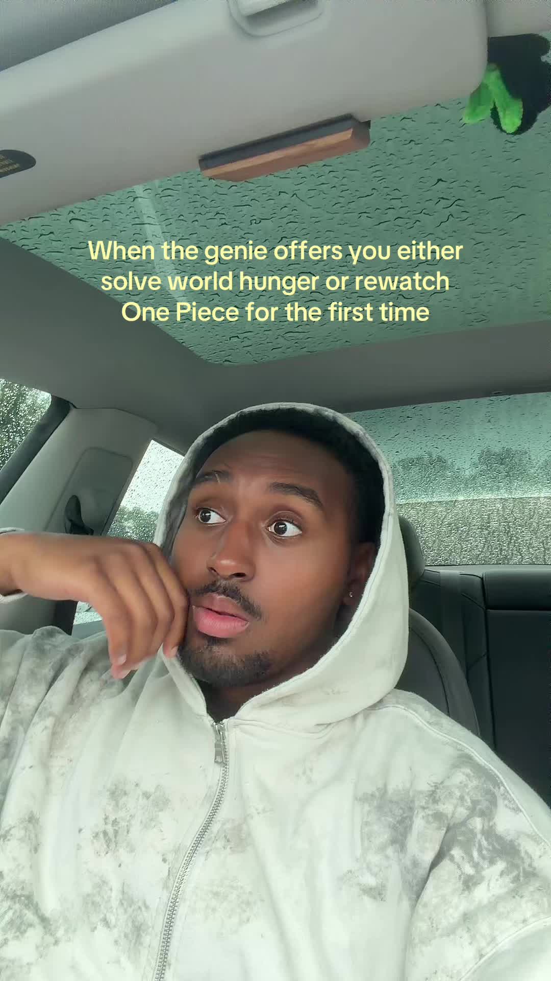 @CeejTGW
