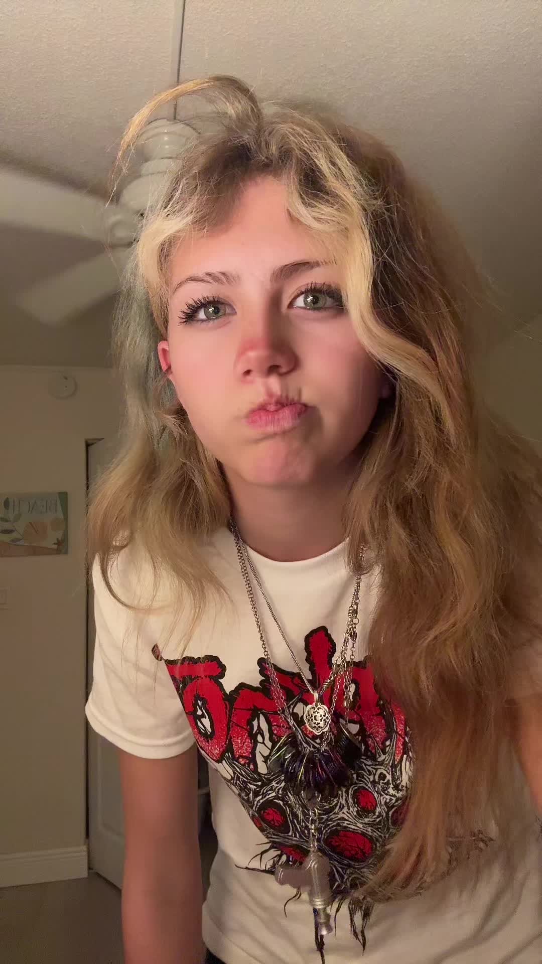 @madi._.rose