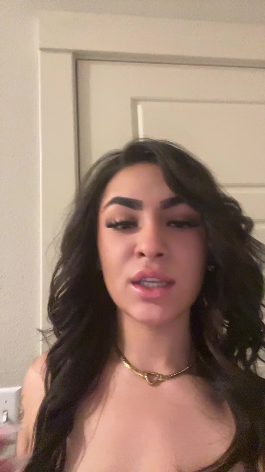 @🇺🇸MammaHayHay🇺🇸