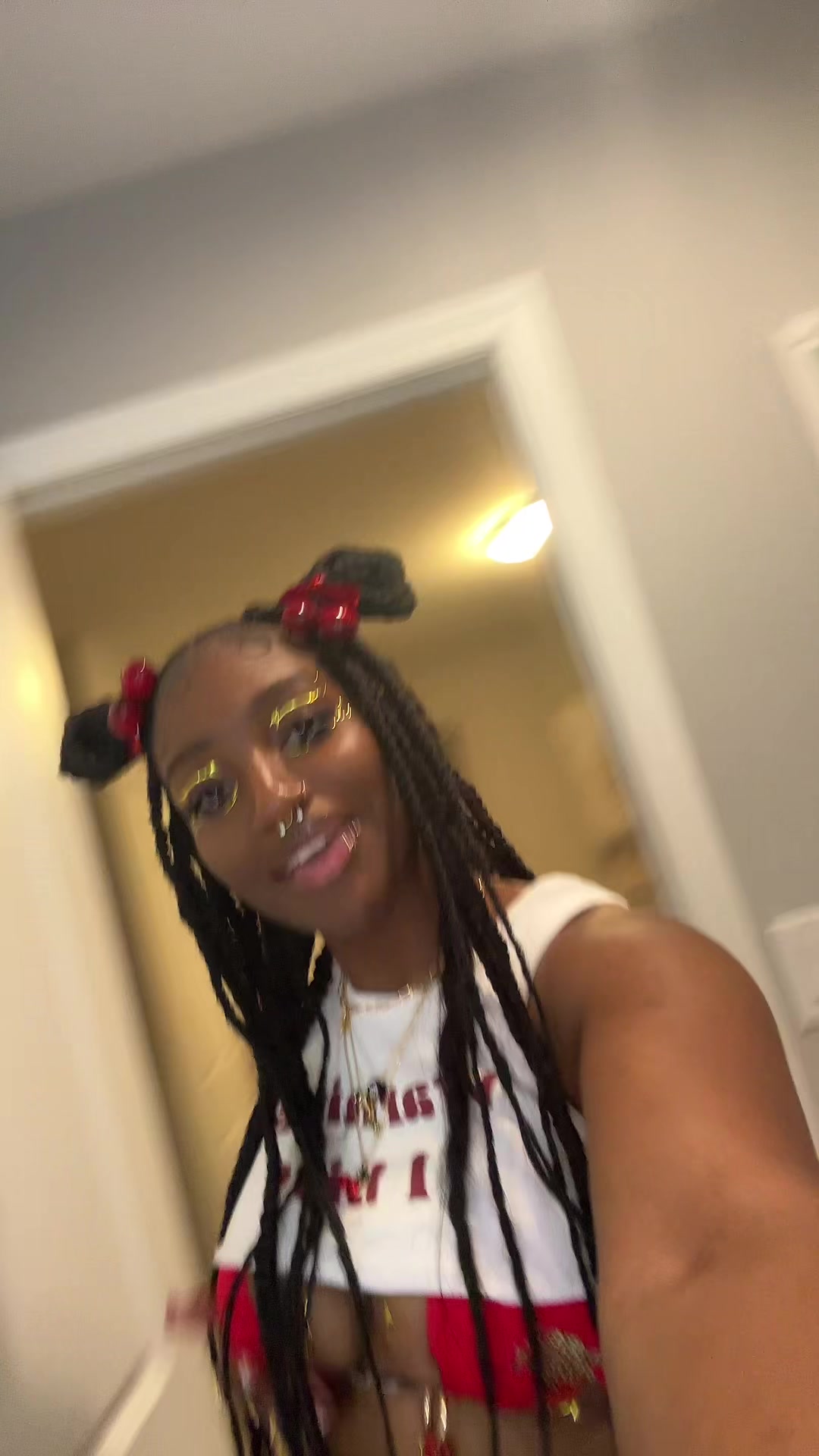@GiDaGoat
