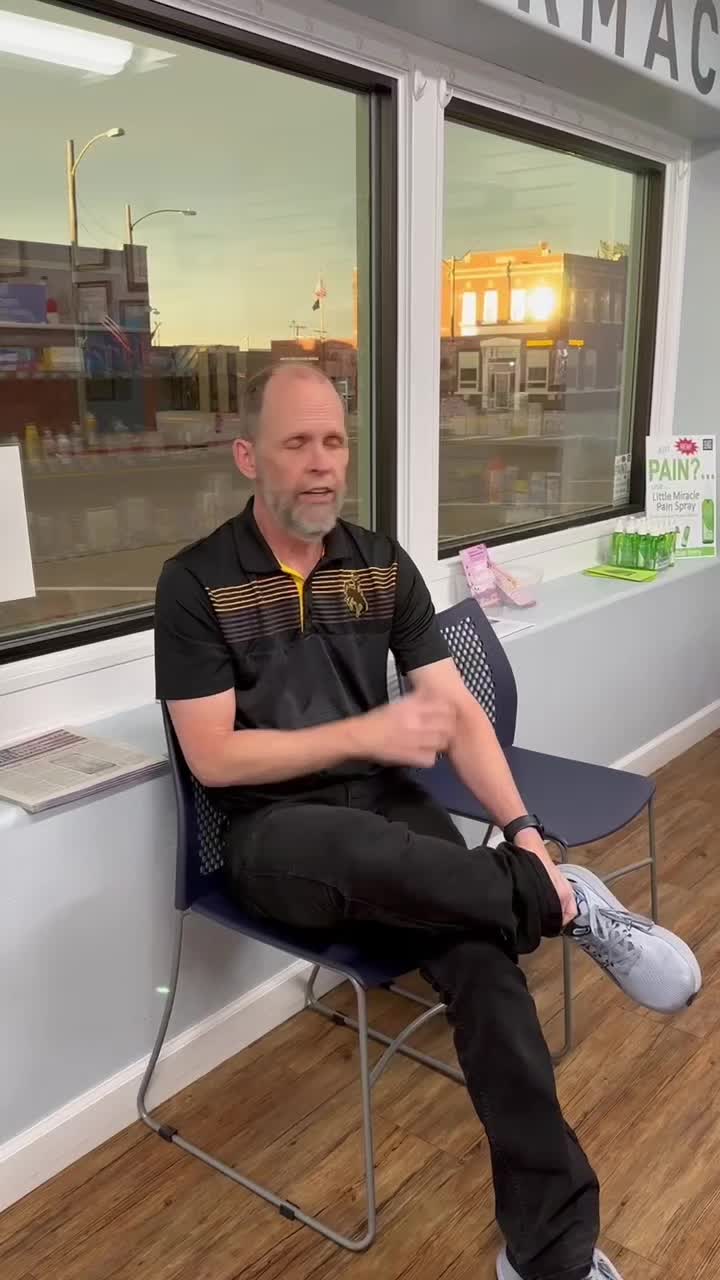@Davesrx