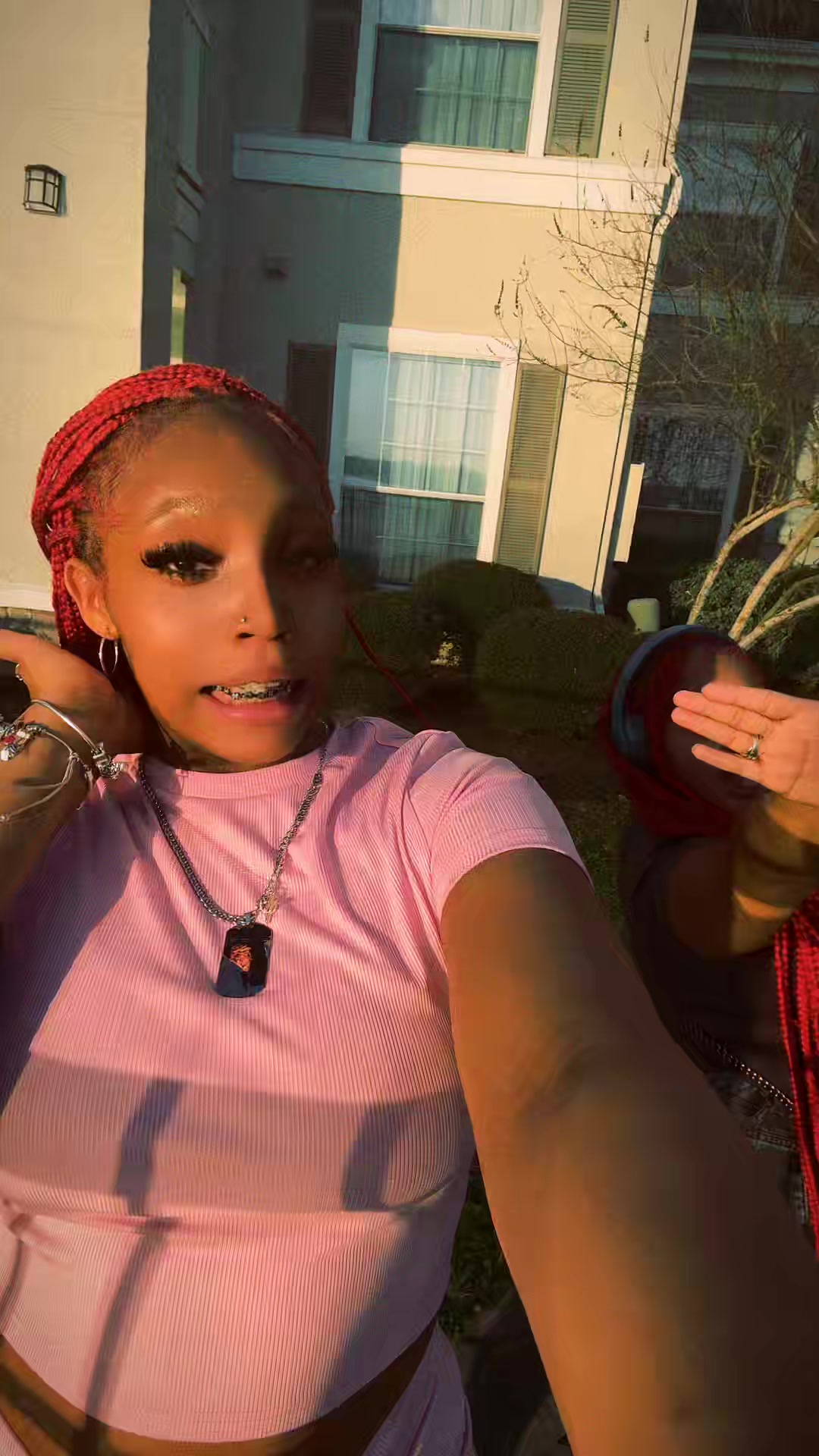 @Shagshshshhe