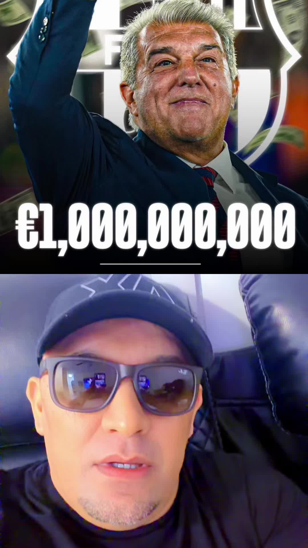 @@catracho504🤷&zwj;♂️🤷&zwj;♂️