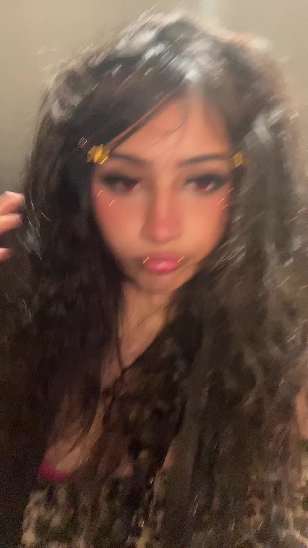 @move2milly