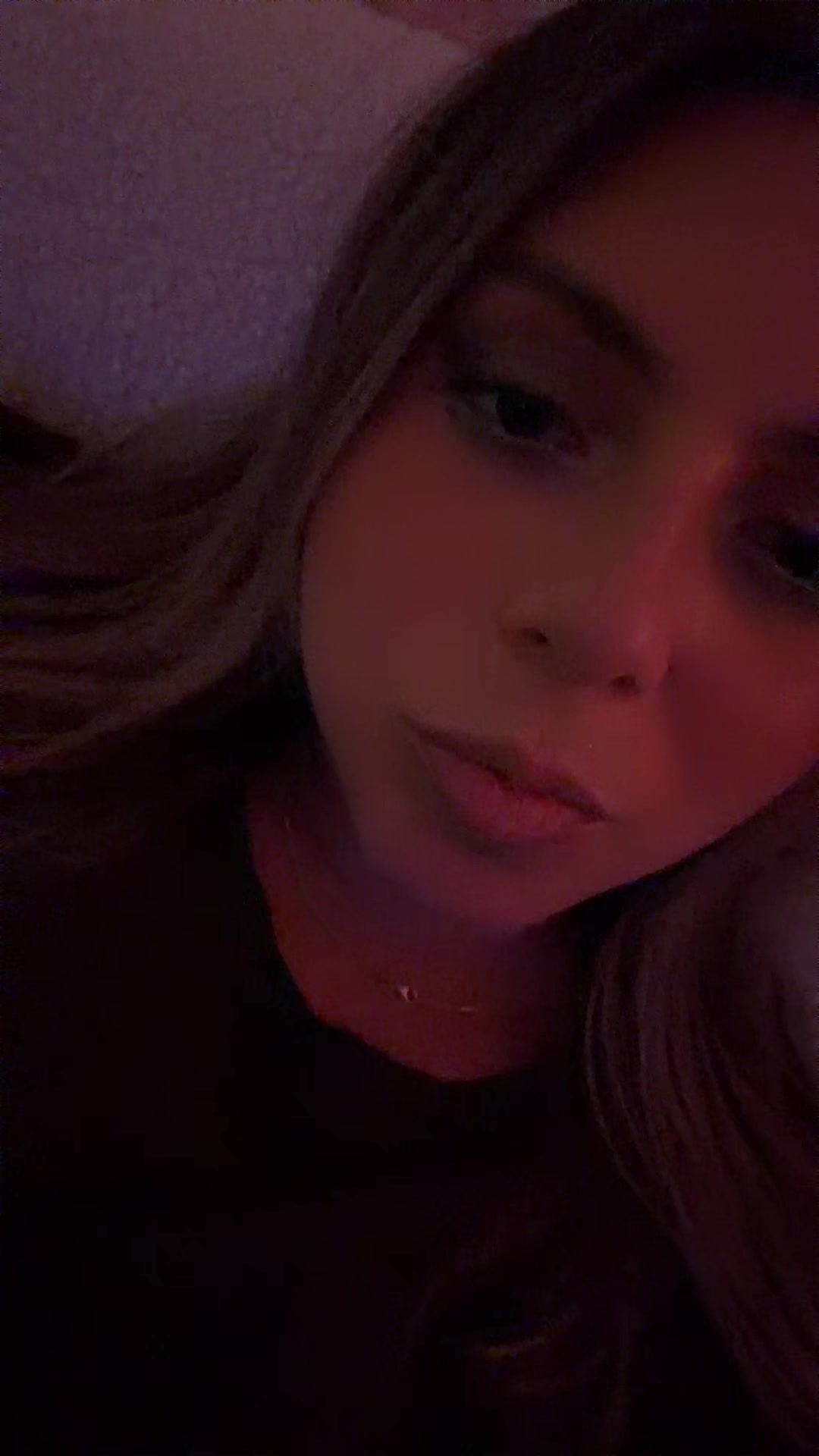 @Angel 🪽