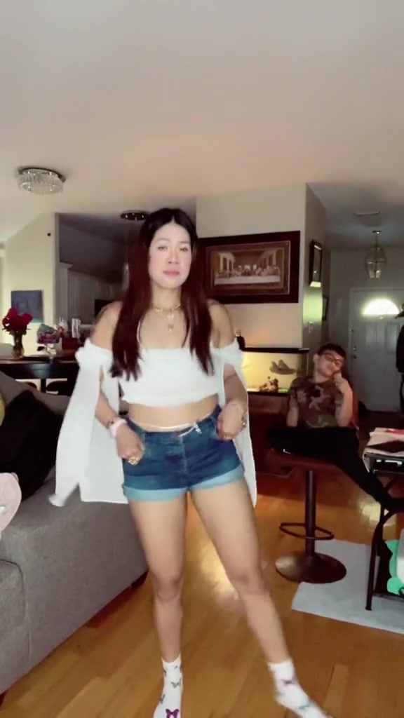 @Cathy22