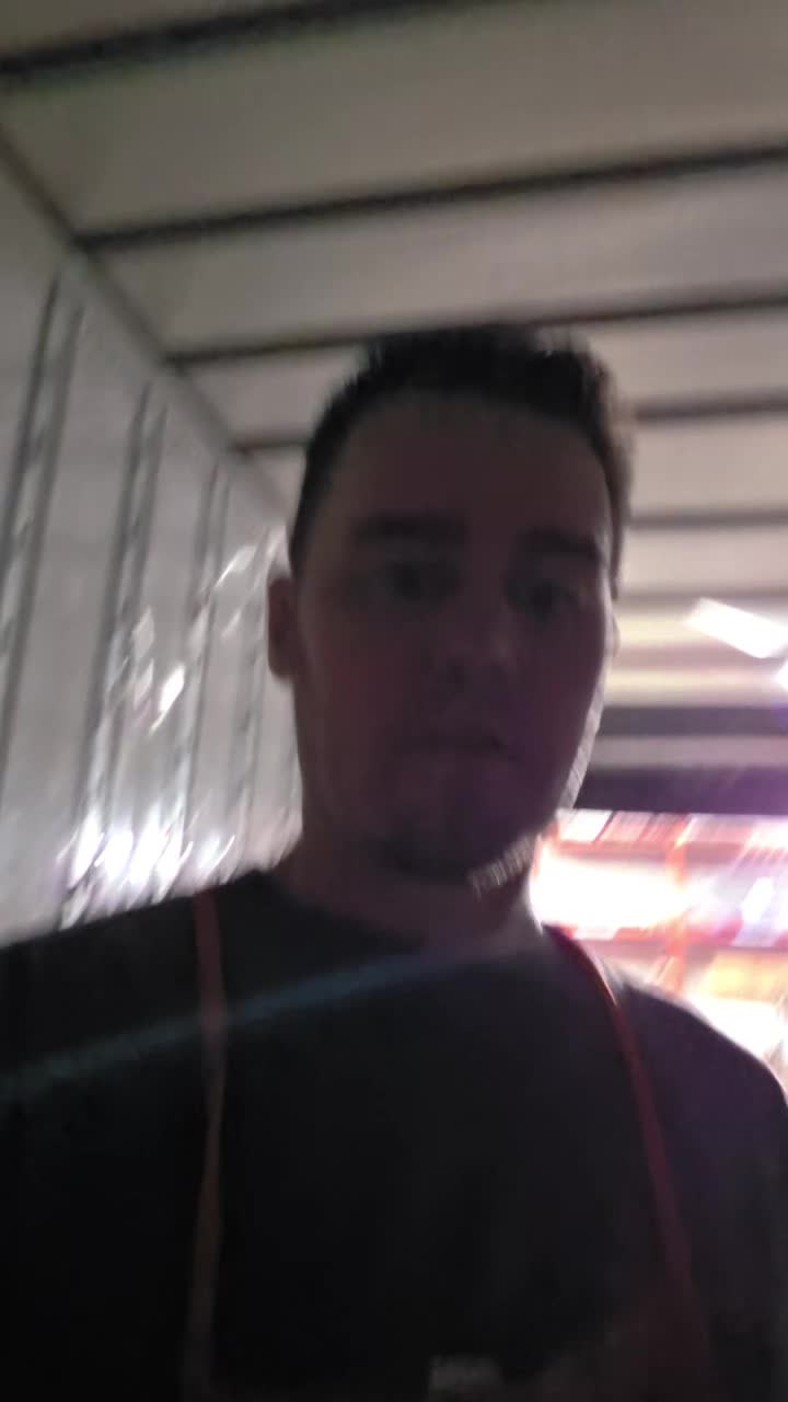 @R