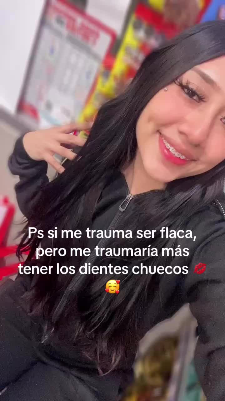 @Jenny20003