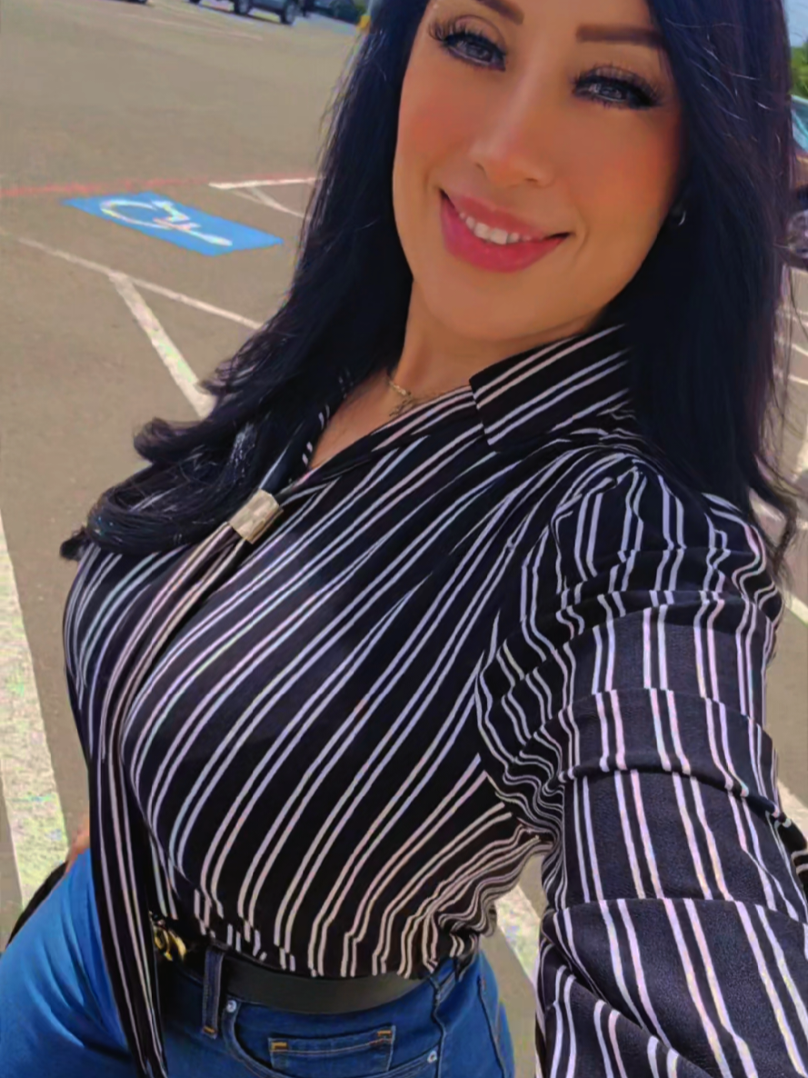 @soraida_varela