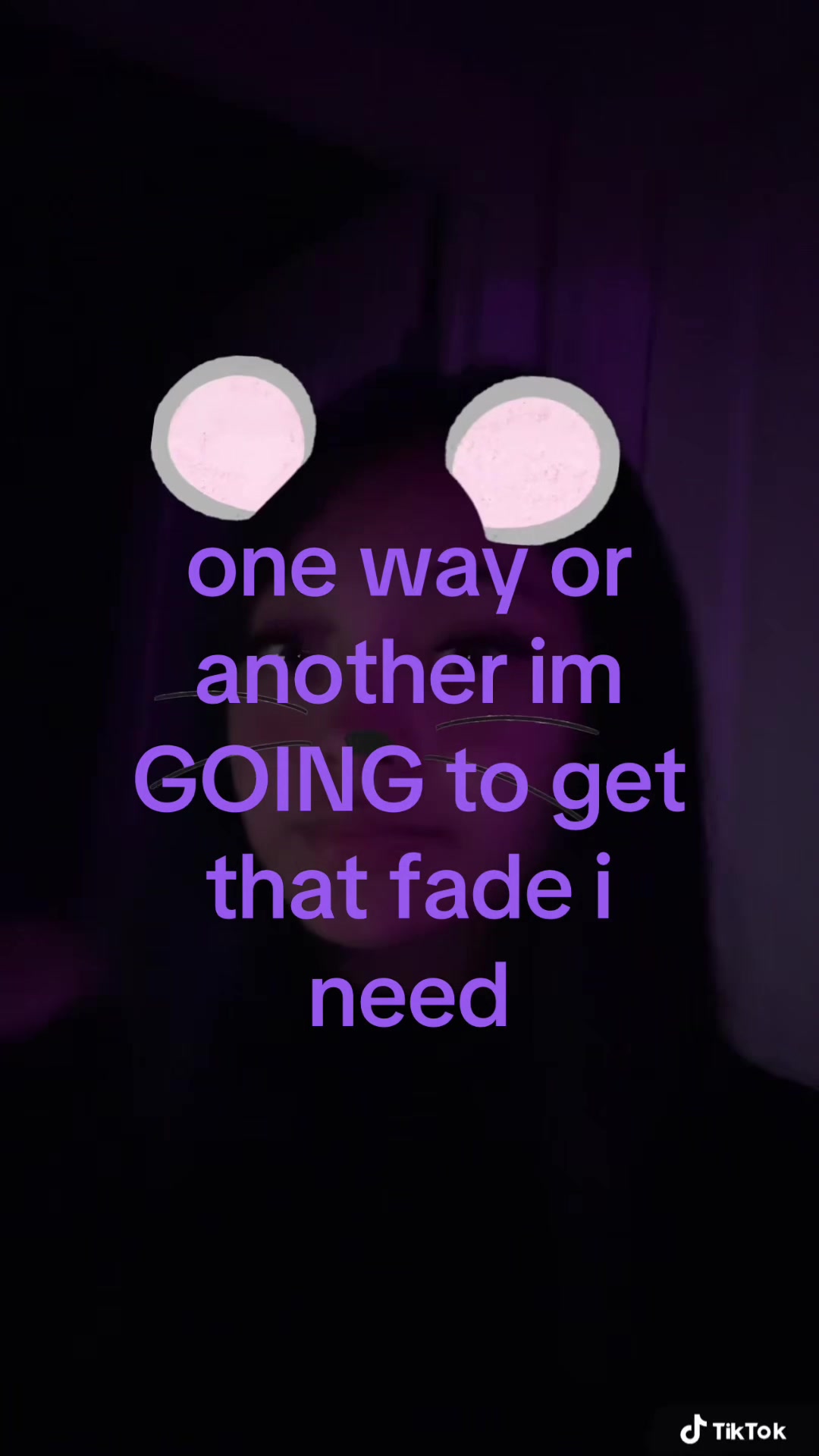 @愛