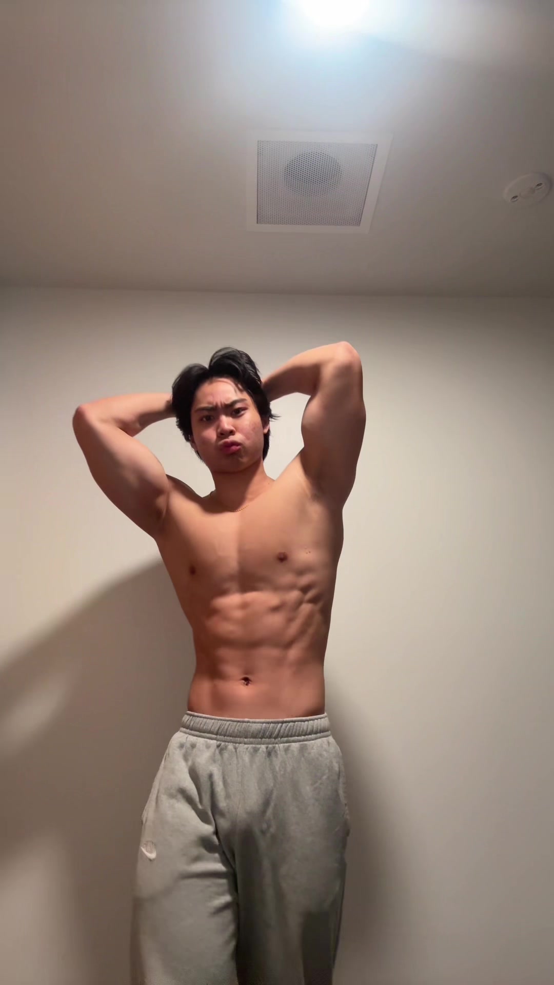 @Matt Tsao