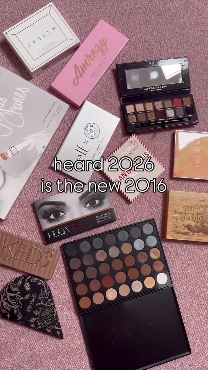 @galwithglambition
