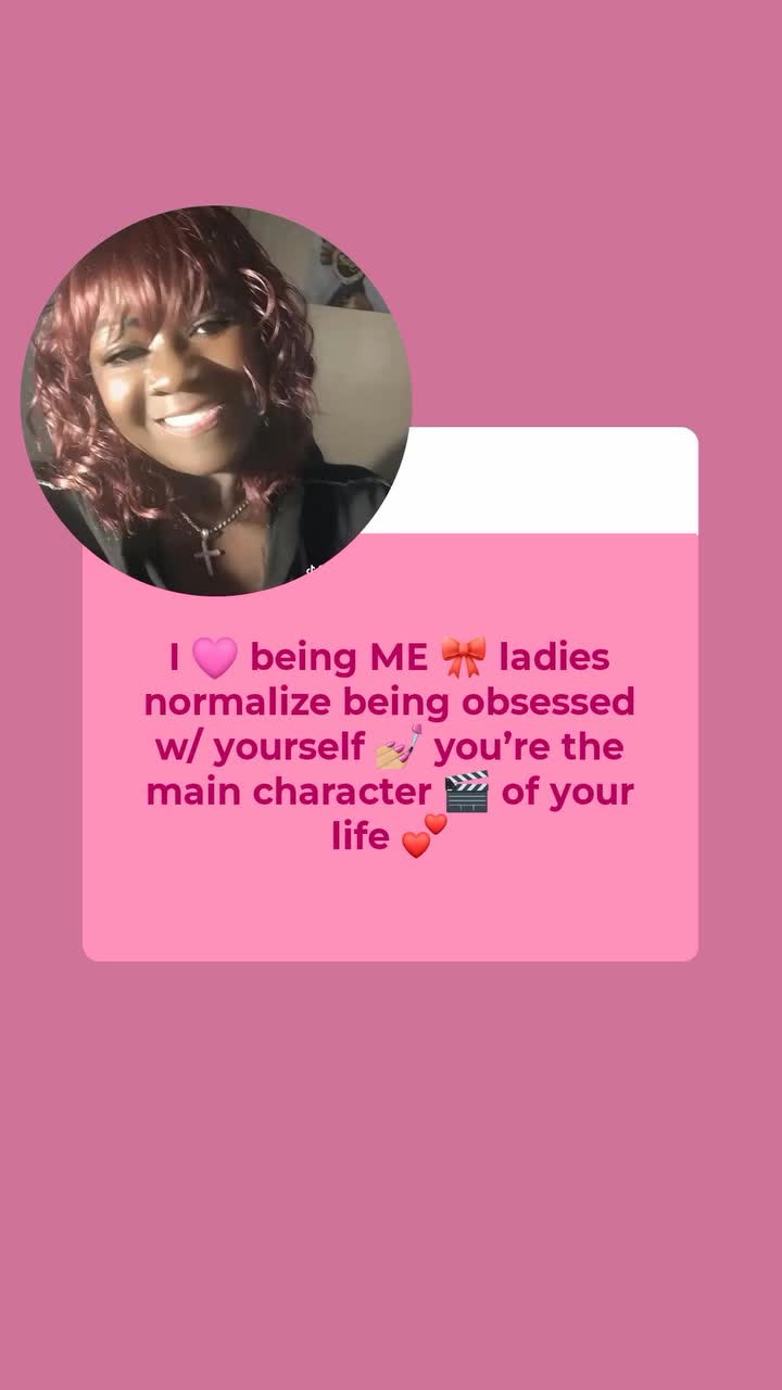 @Anita Malone
