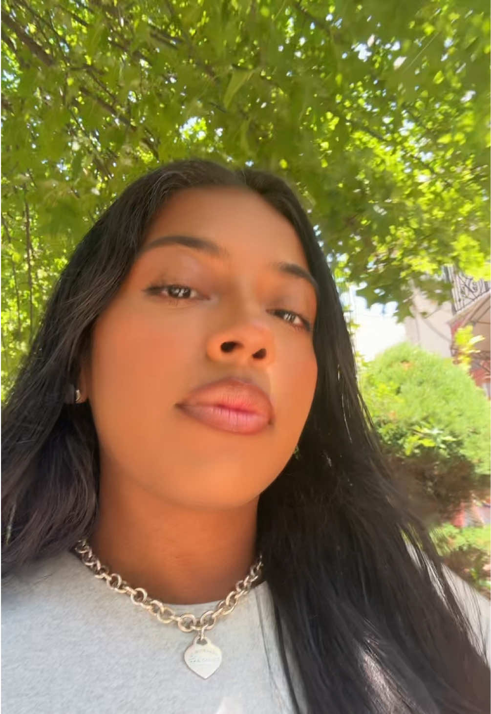 @Yourgardenofeden