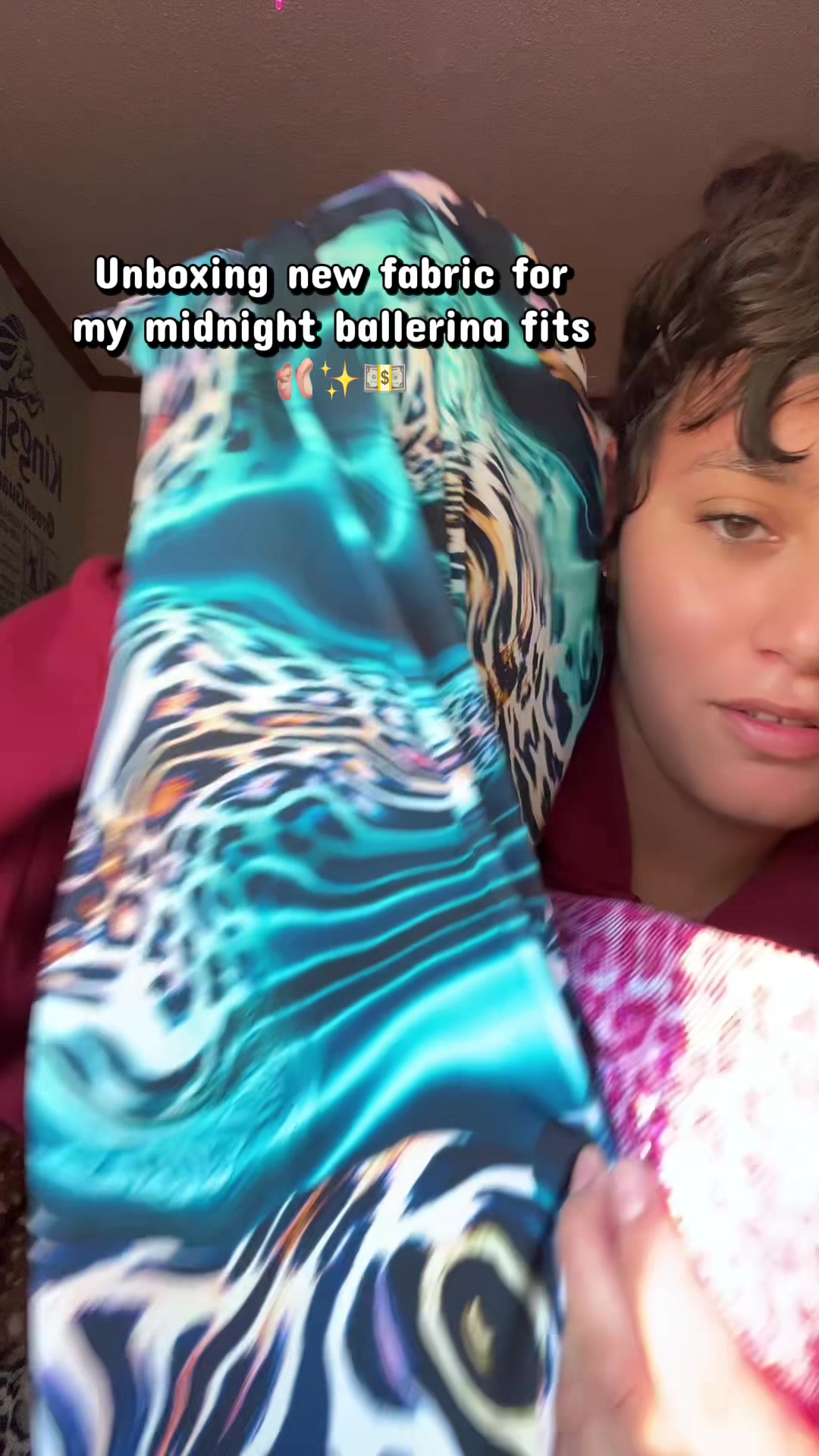 @Pixie