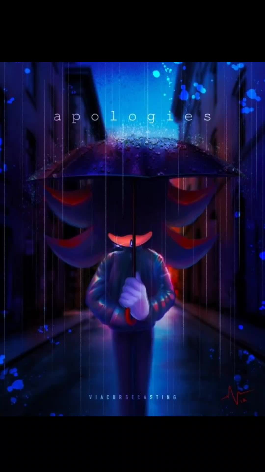 @Disciple