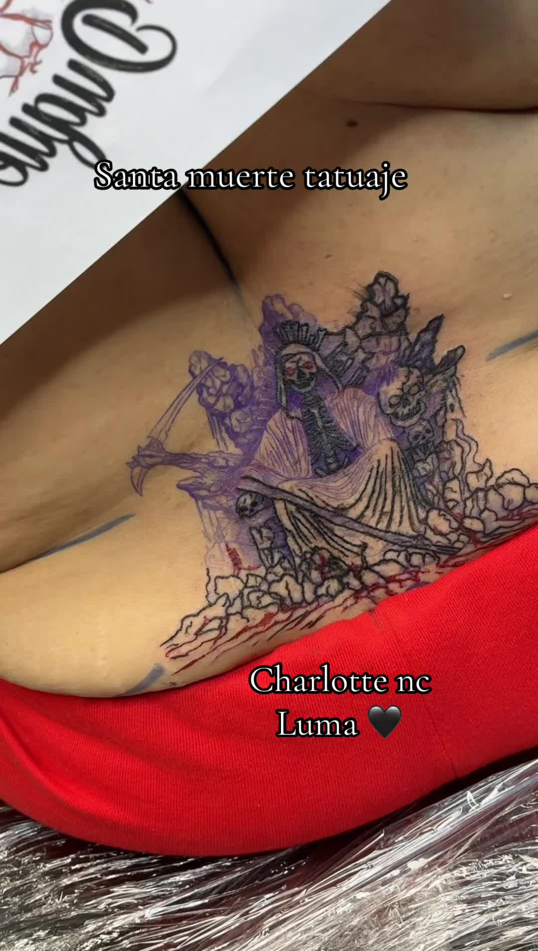 @Tattzbyluma