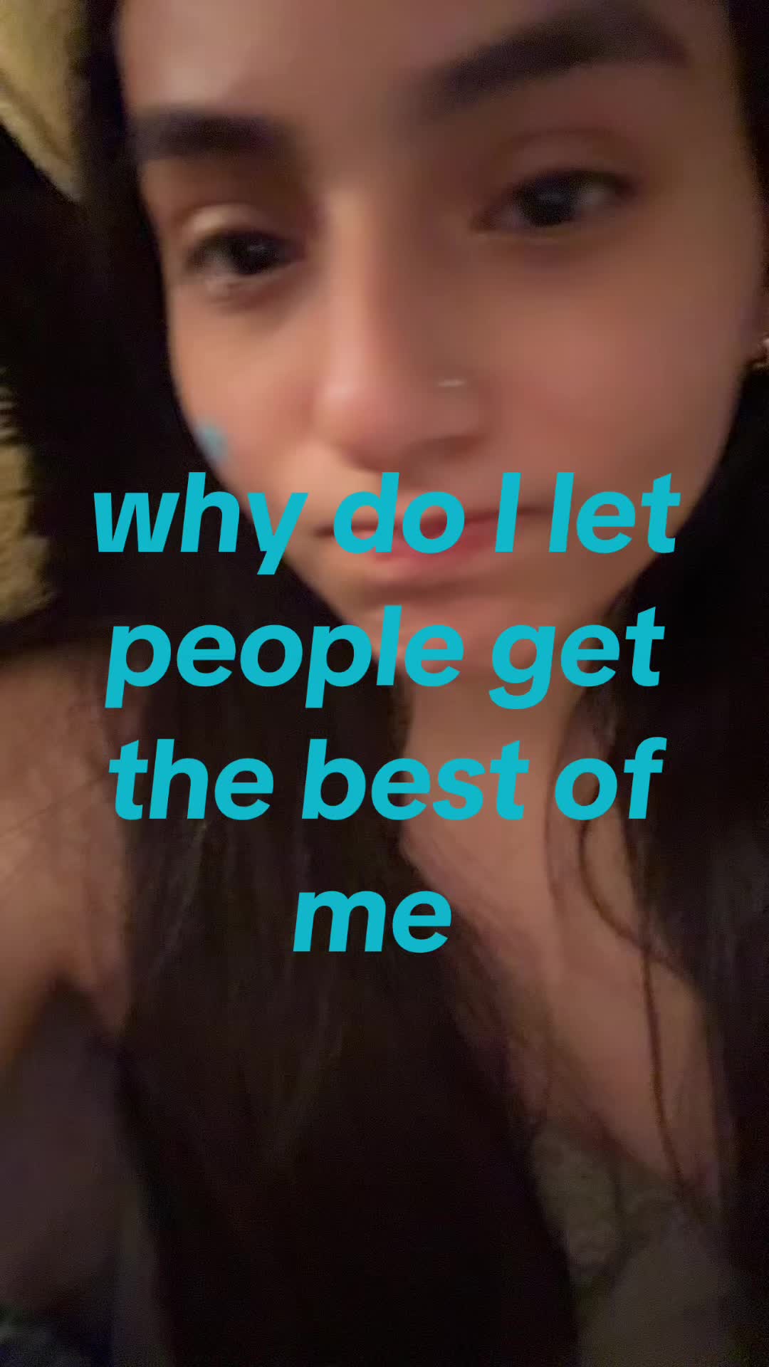 @dani⭐️