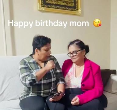 @fizajaantrulycute