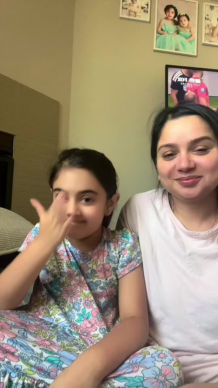 @Nirmala