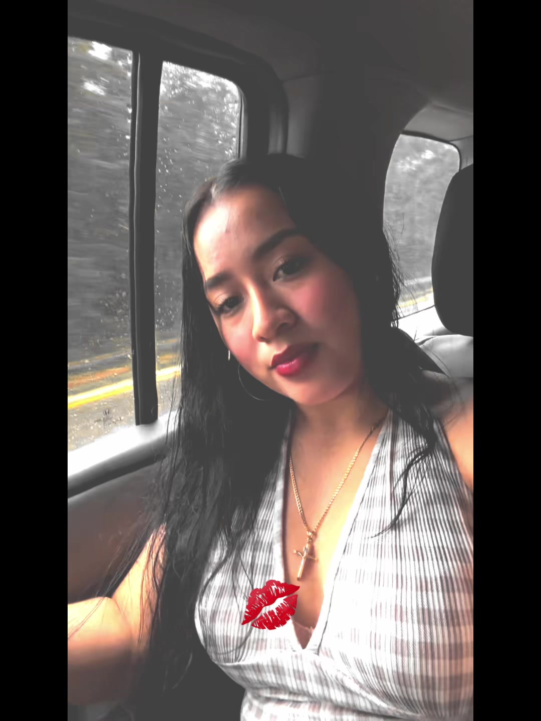 @KELY 🍄