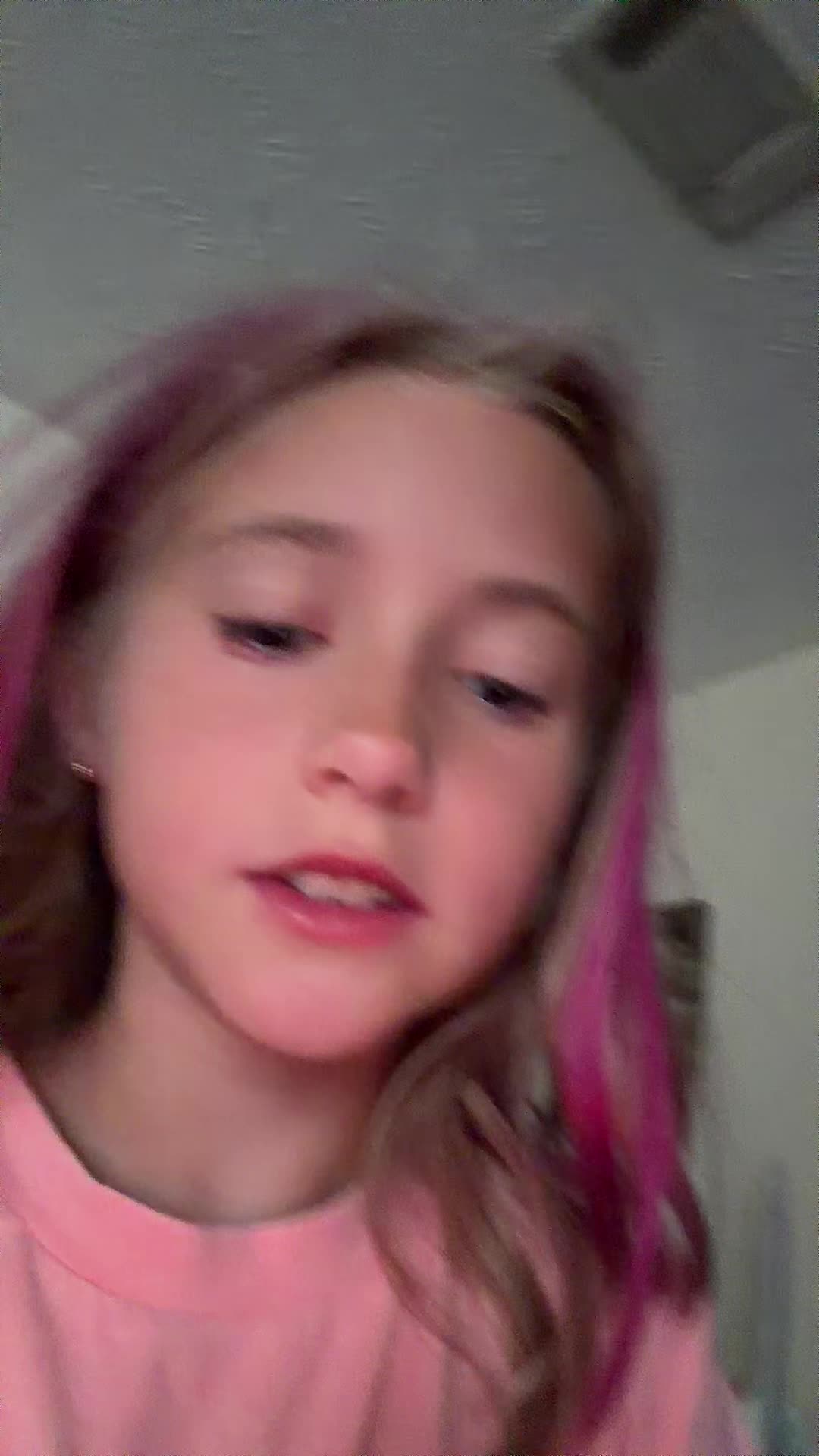 @Sissy16