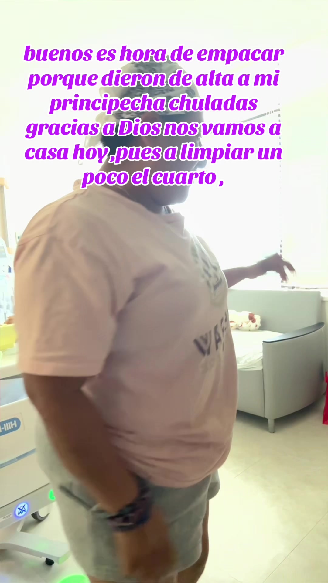 @Cari Falcón Cz