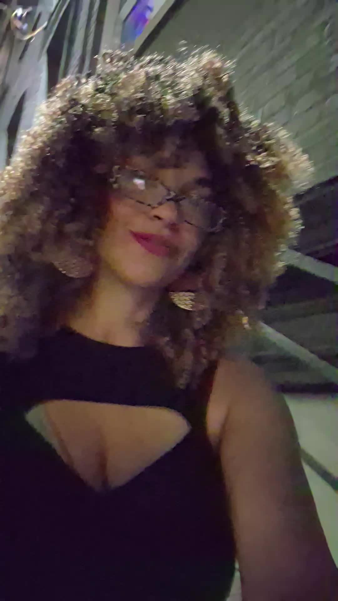 @aundria_ish