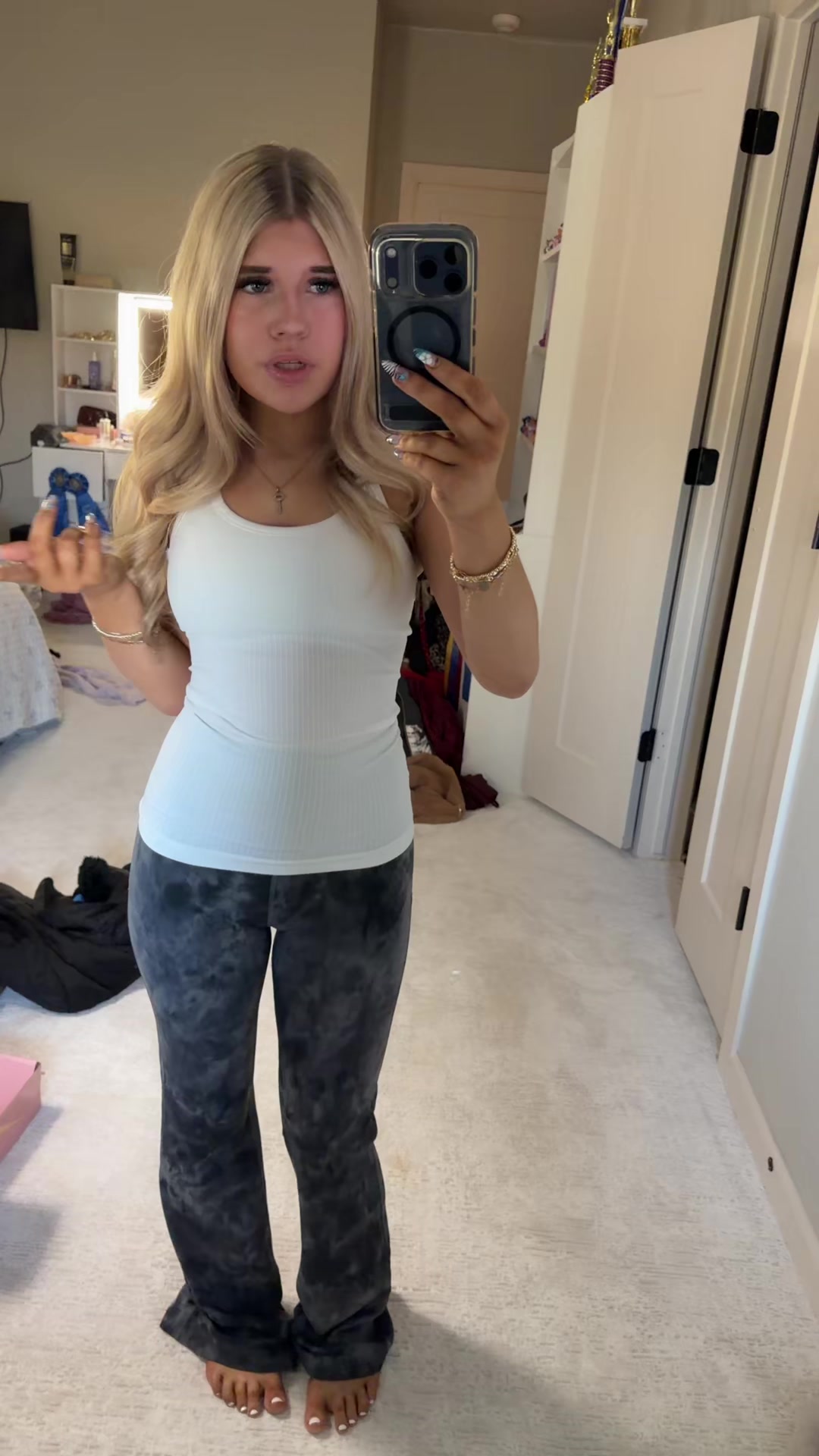 @luxbleu