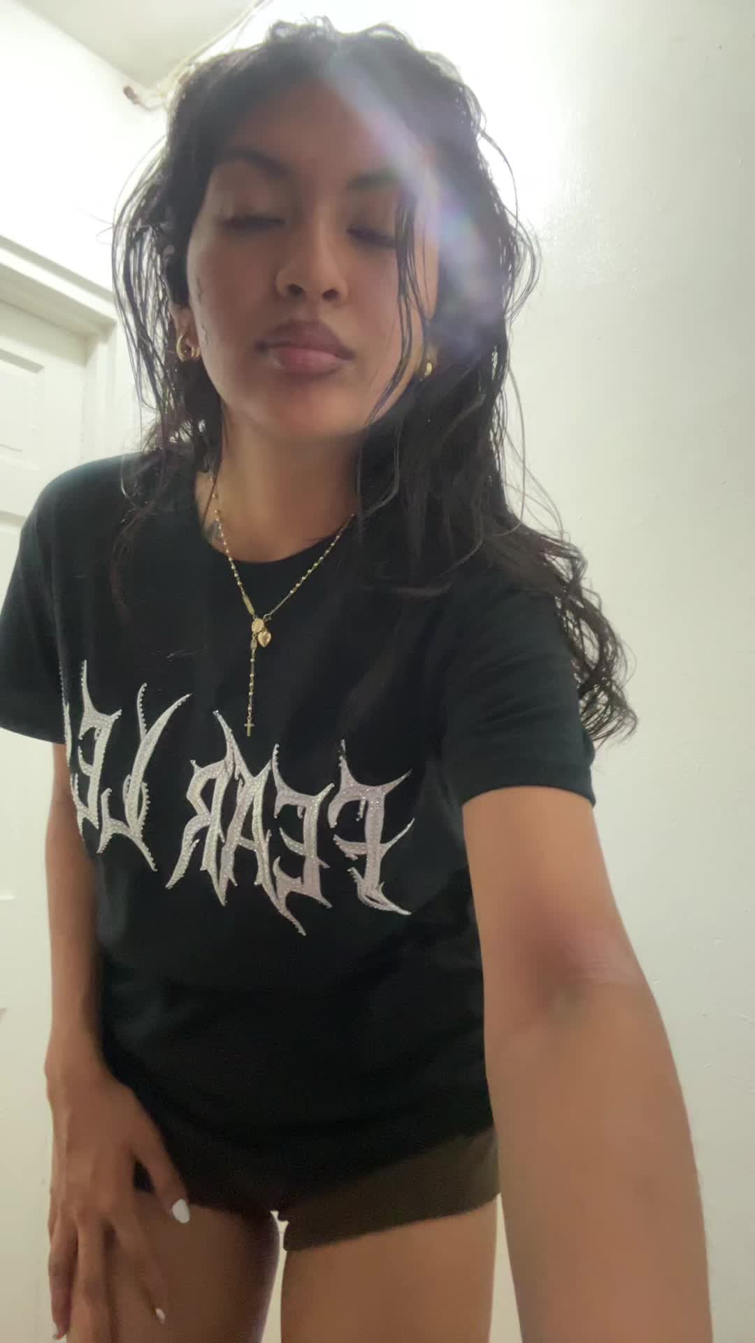 @Misskarinaa ๐
