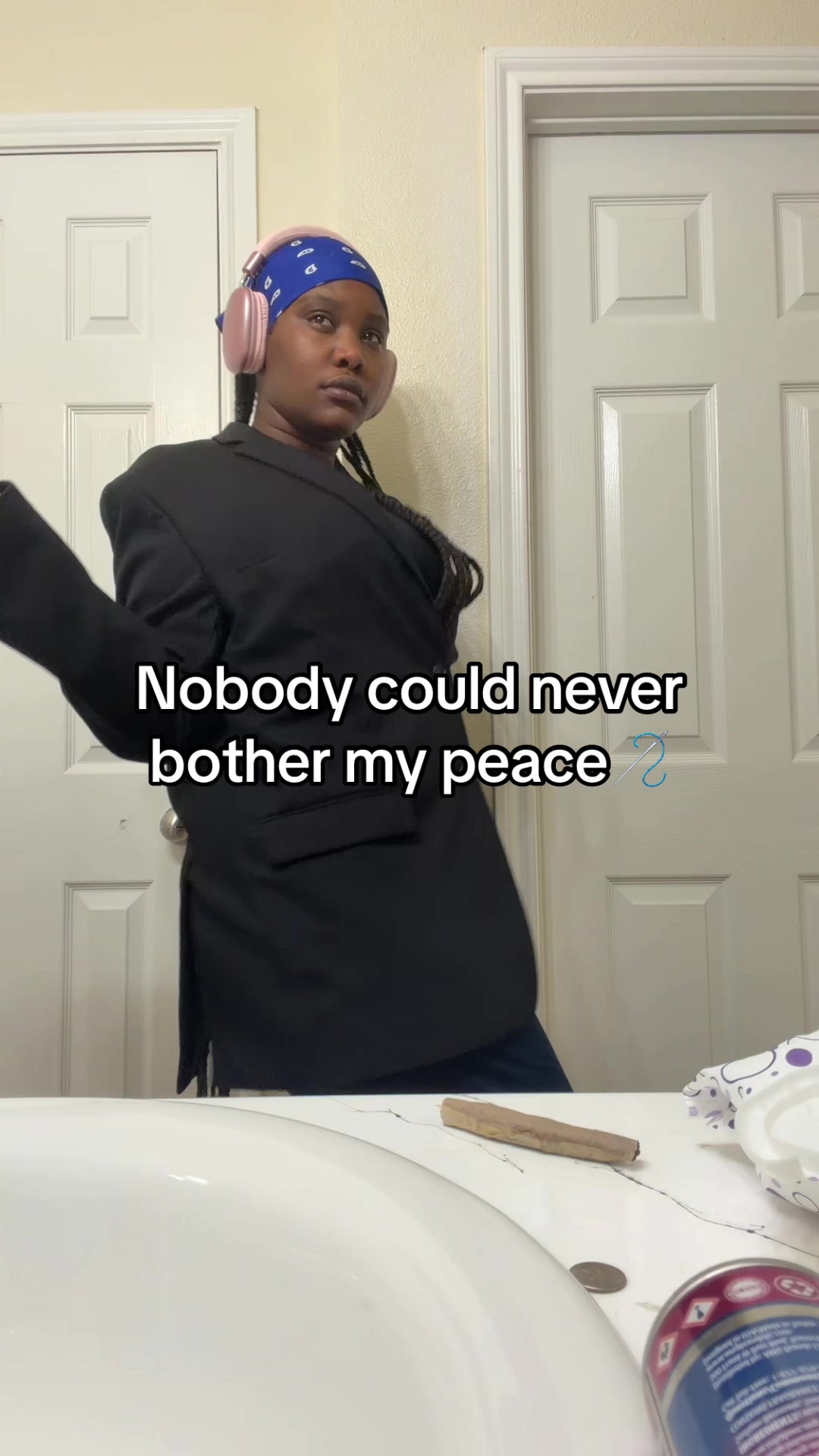 @Teyanah