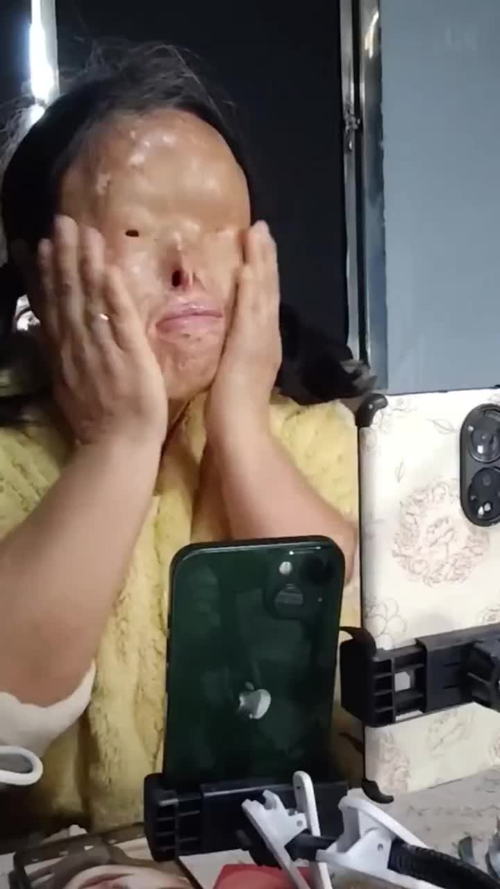 @lorenwy1
