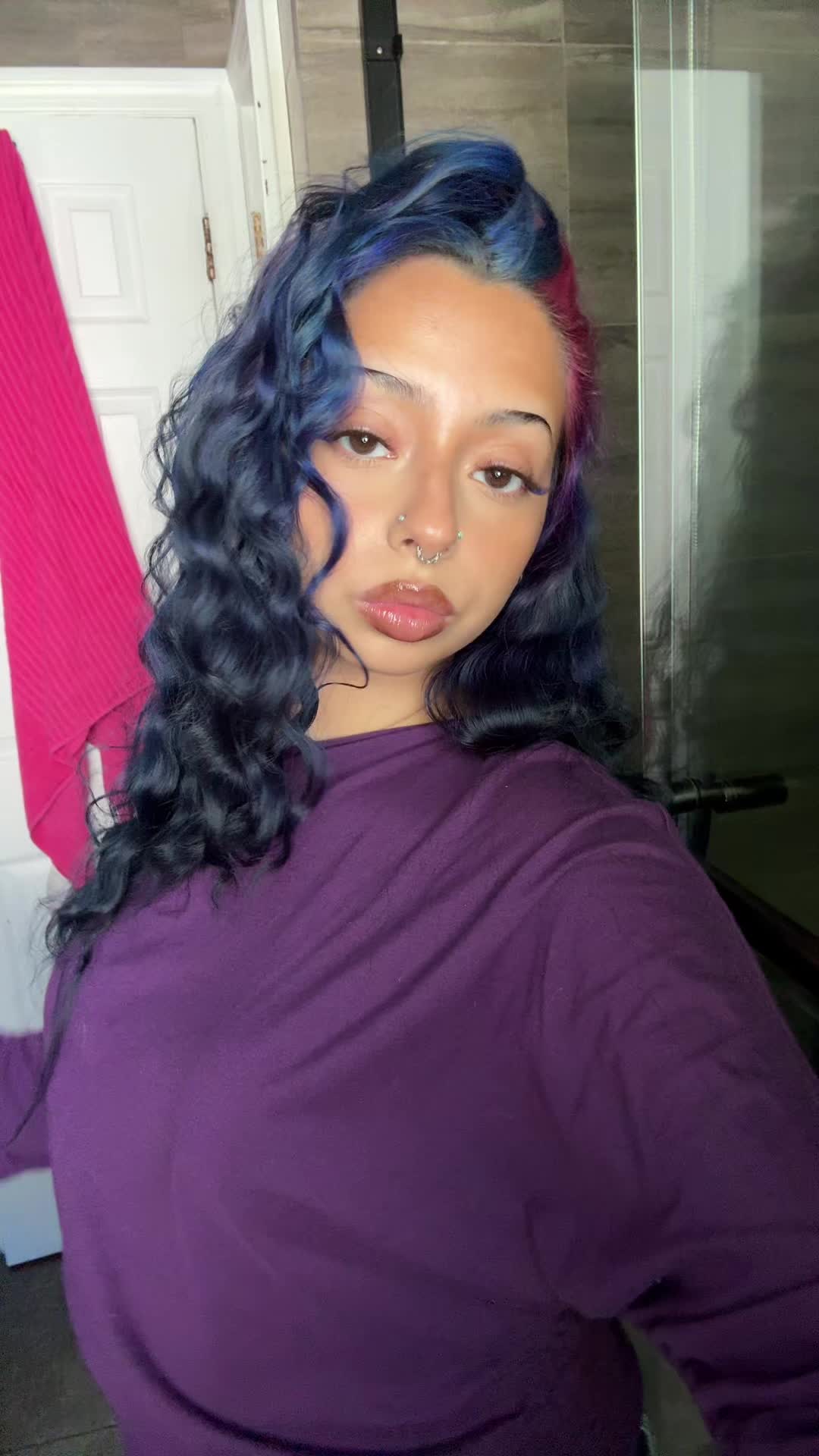 @vane .͙✼̥