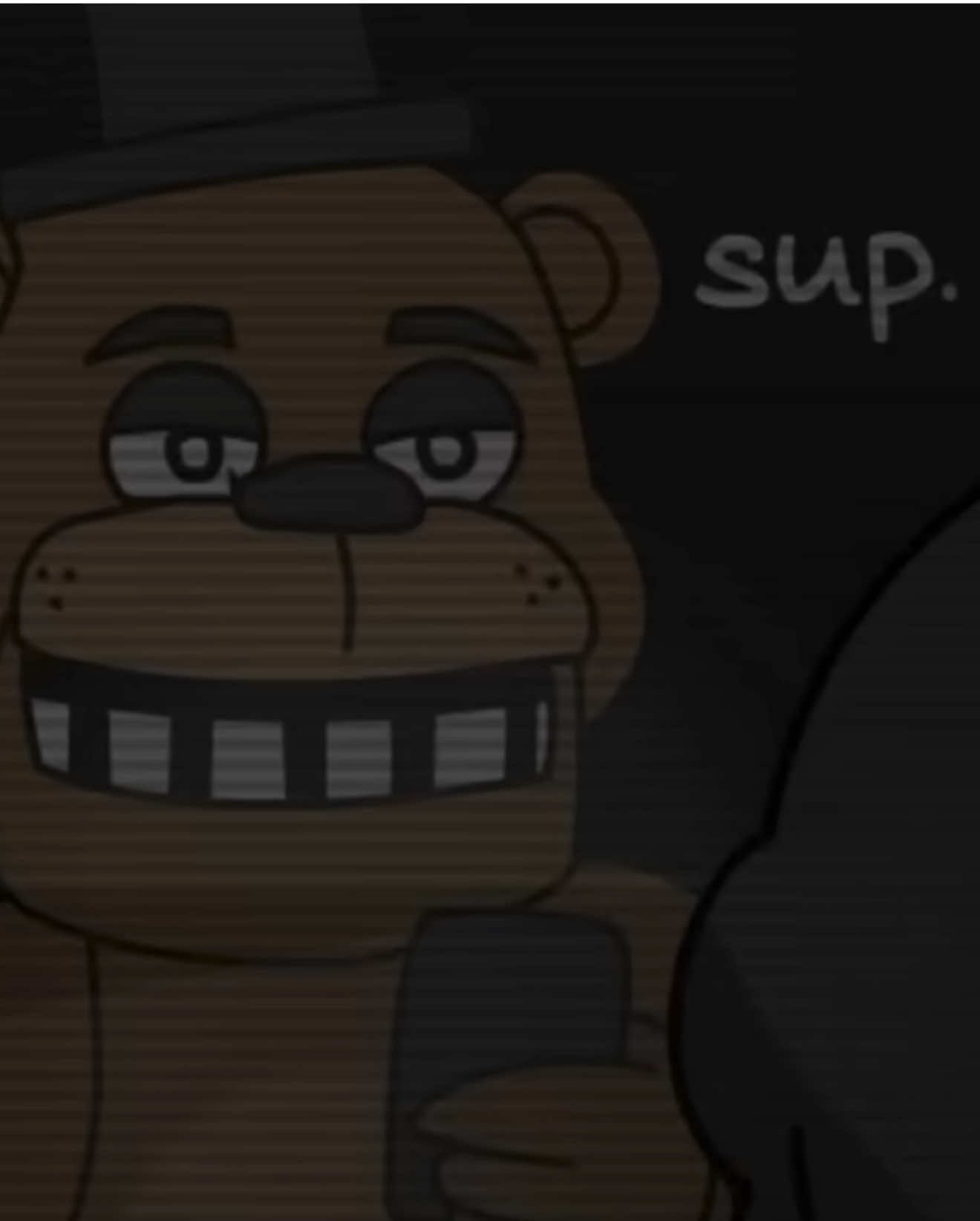 @Cyber4lifeYT