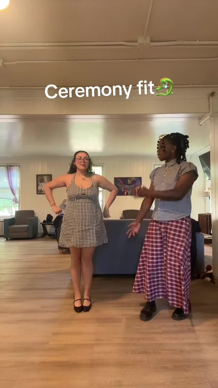 @M