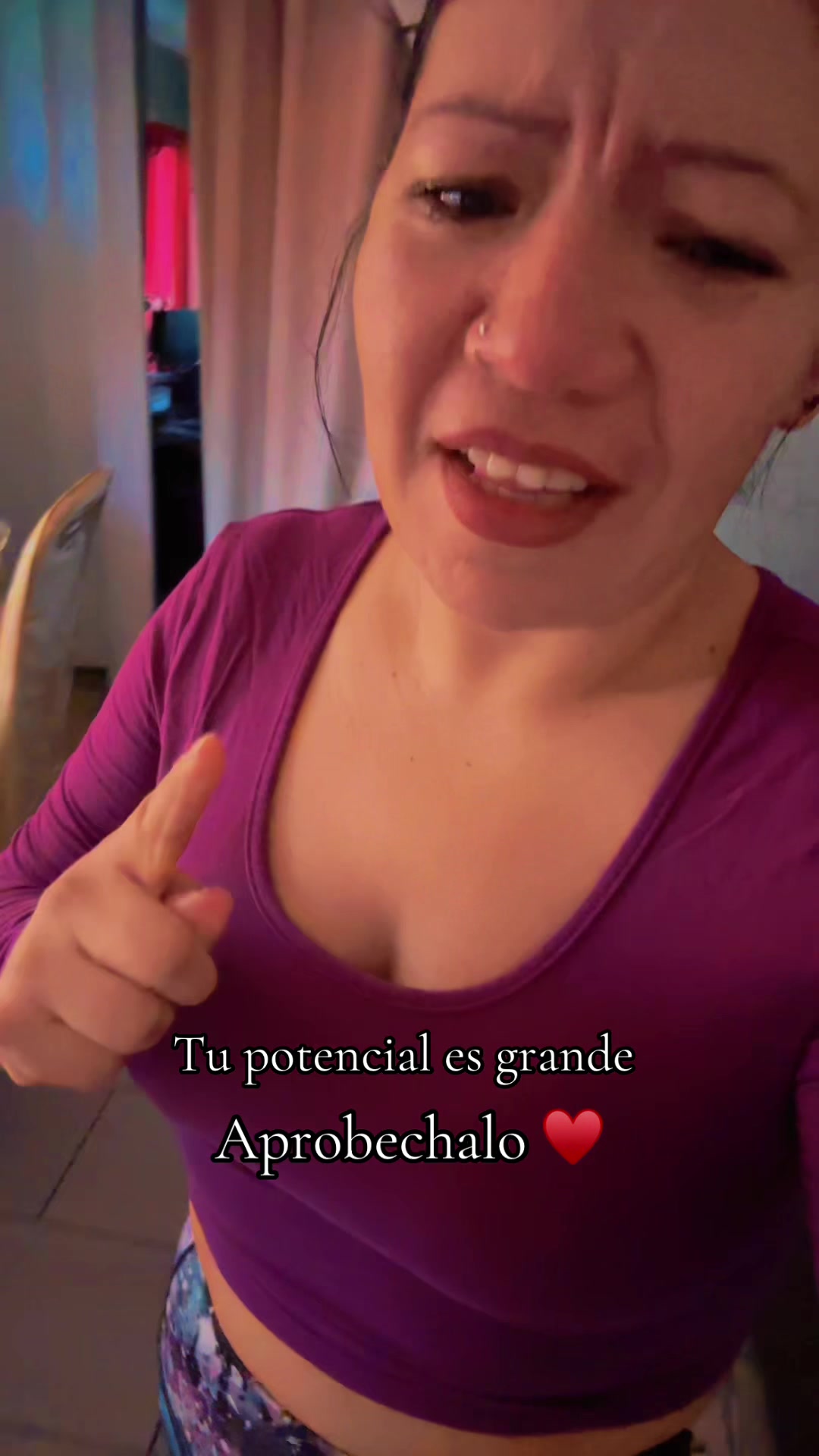@marianambo85