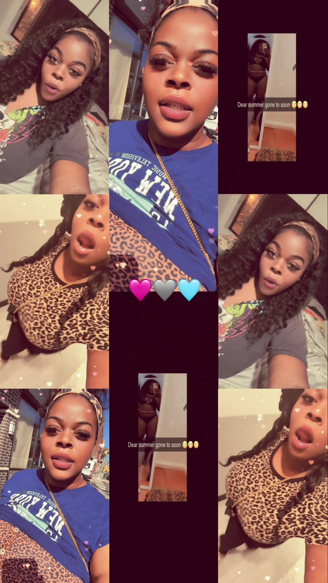 @Asiaasiap