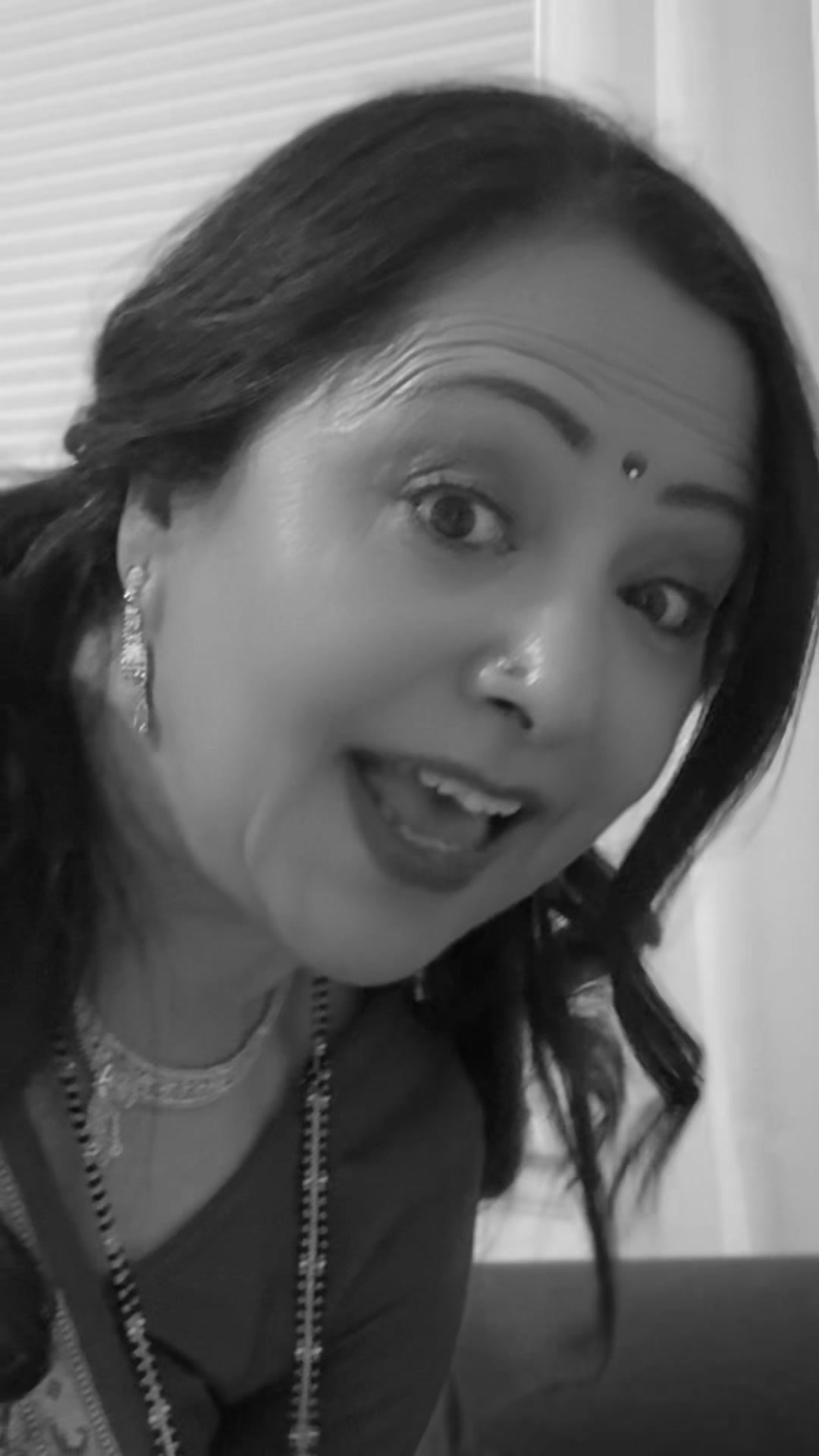 @Usha Adhikari