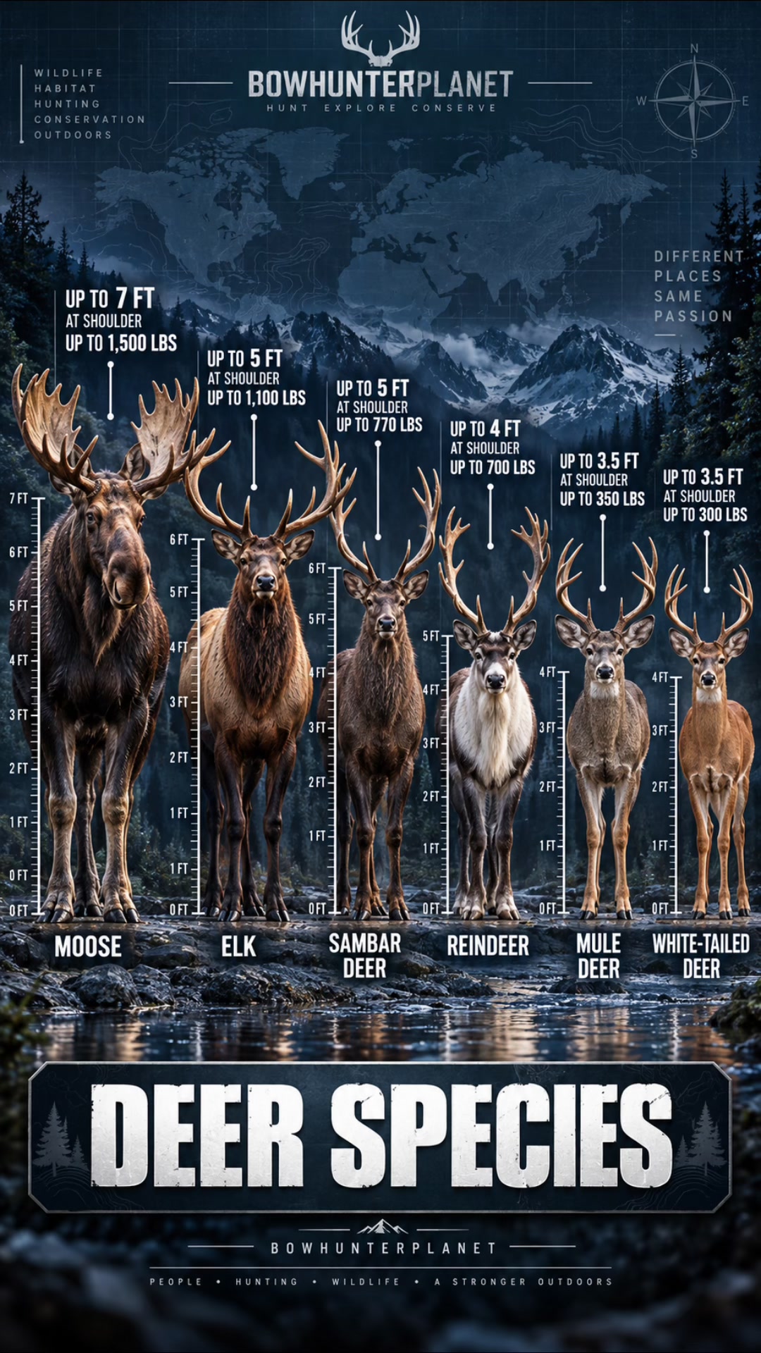 @BowHunterPlanet