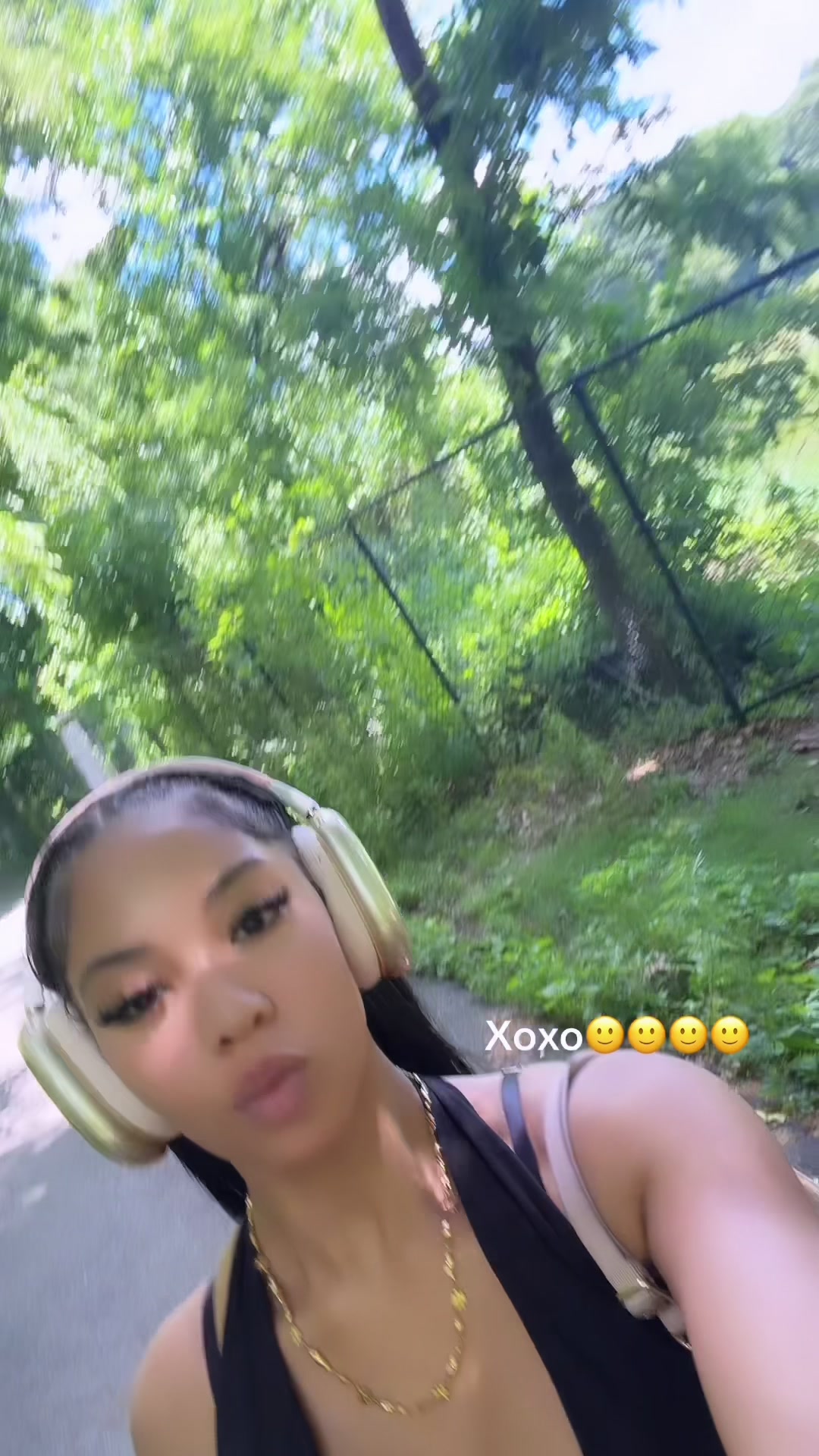 @diaryofabaddie