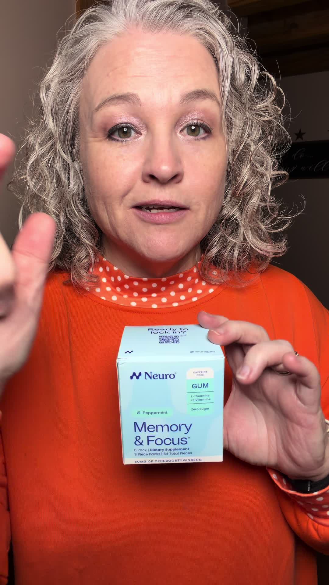 @ShanonRN