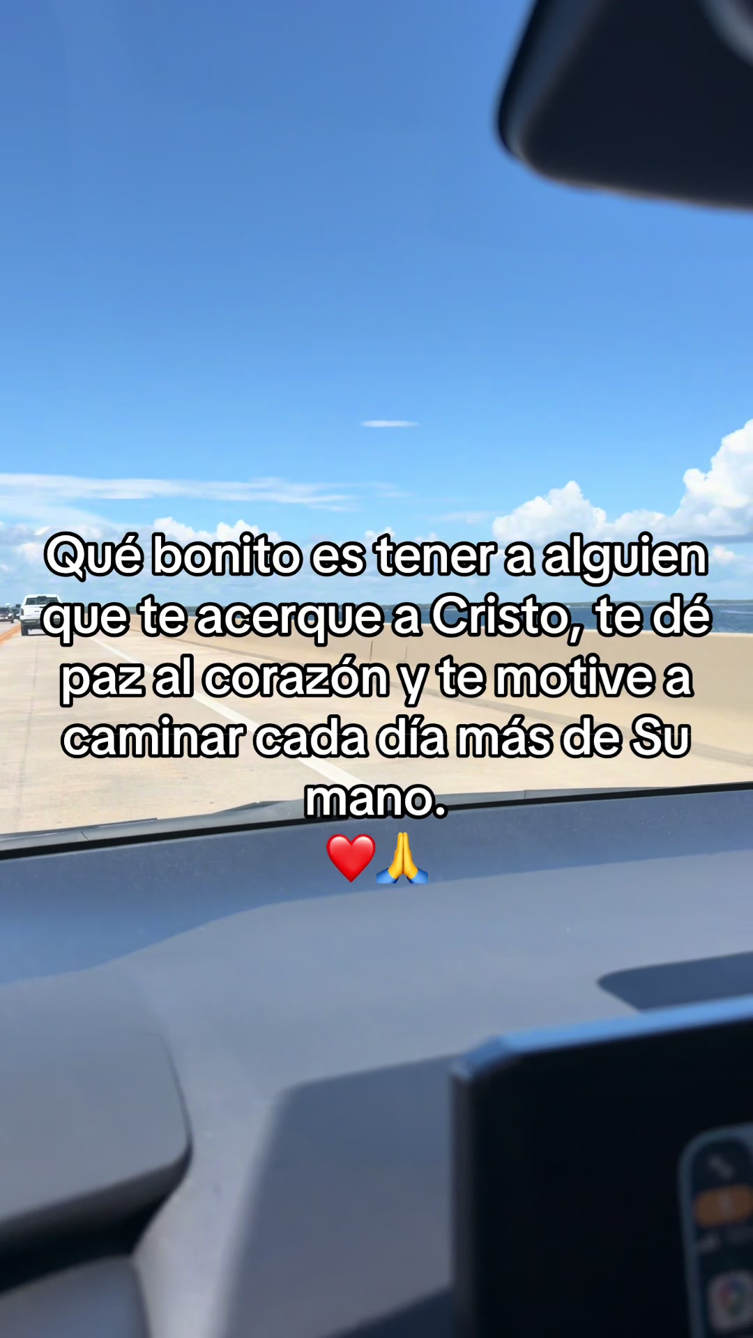 @Giulliana Vanessa Porro Murgia