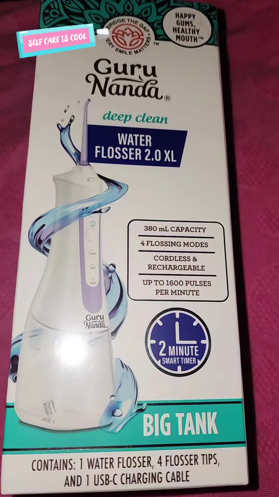 @eclecticglamma