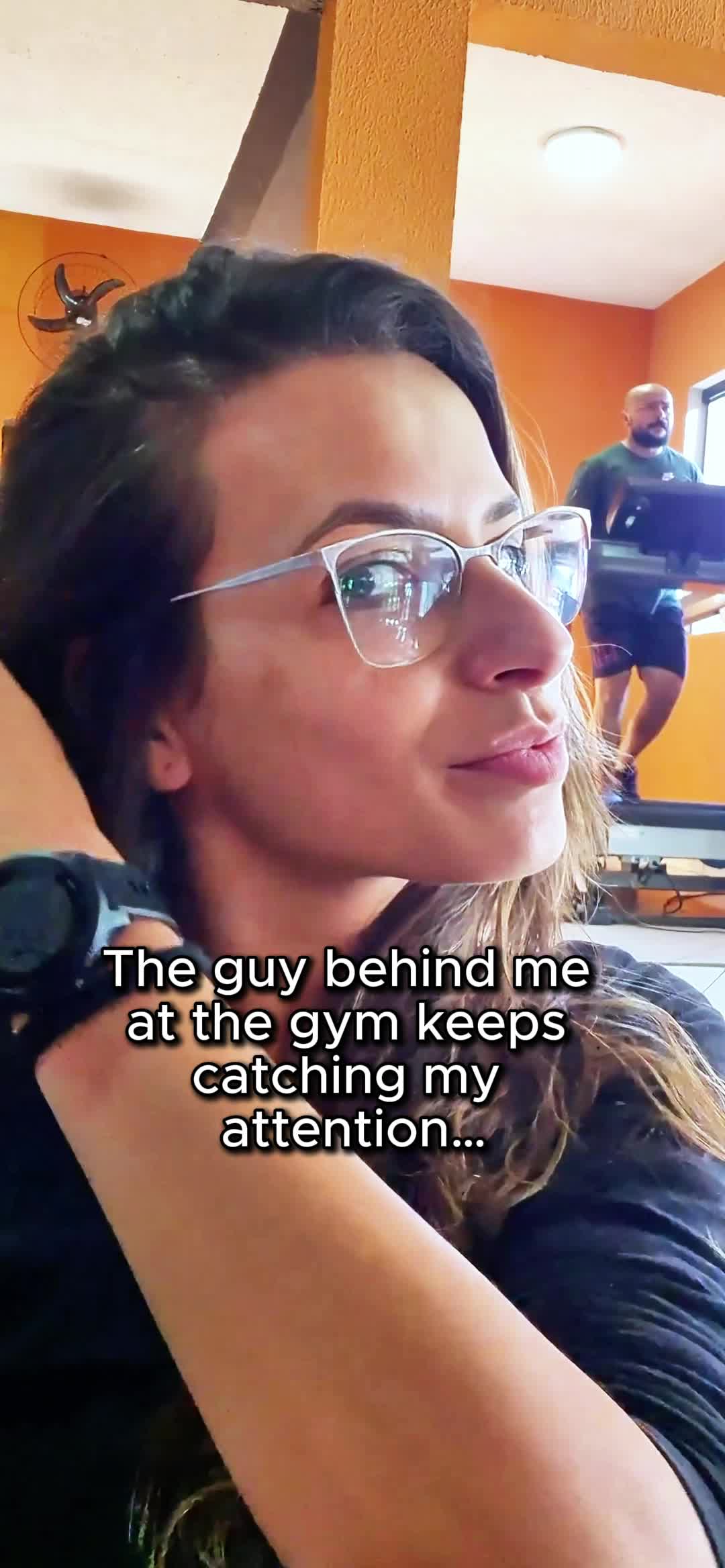@Scarlett Lauren